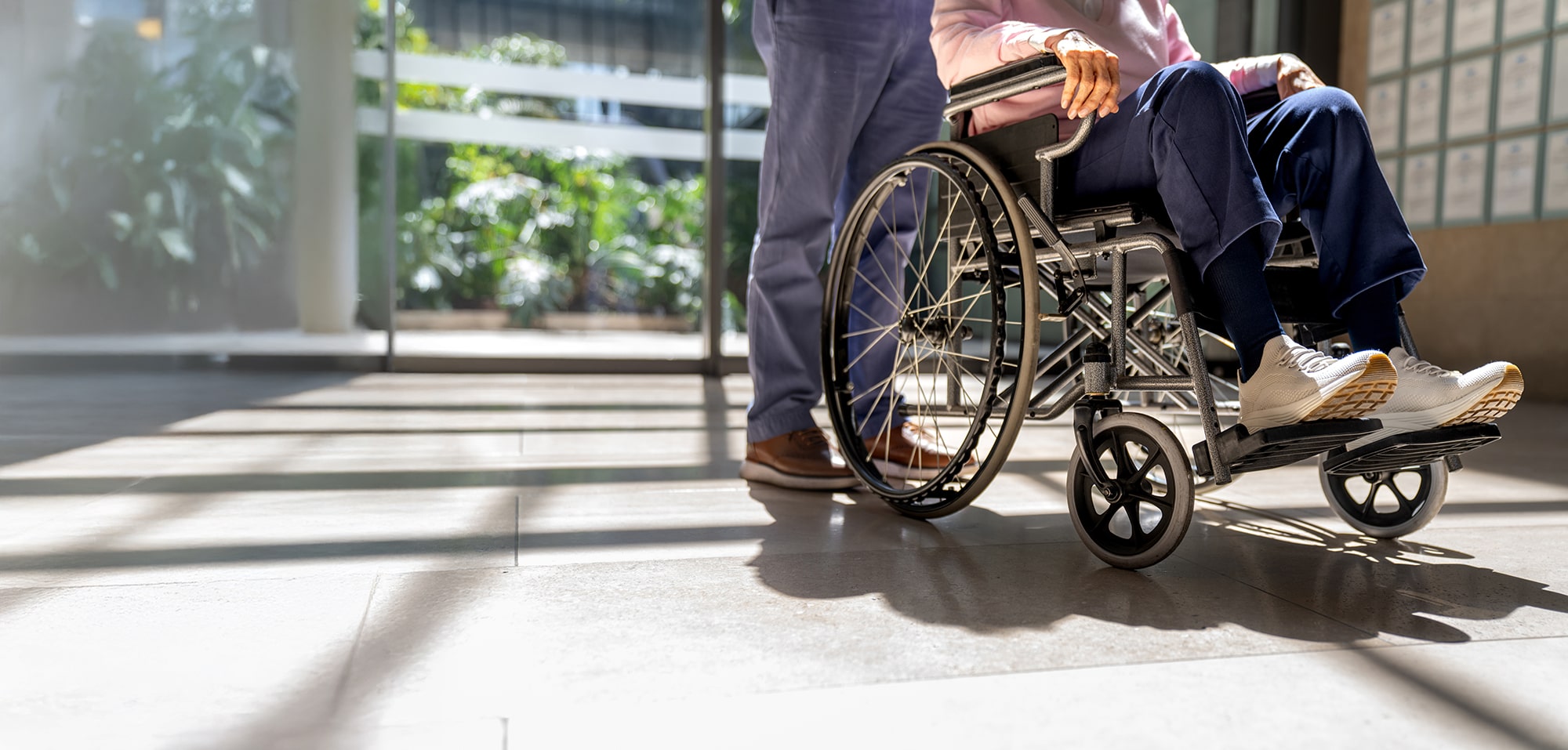 11. Mobile Werkstatt Banner - iStock-2211322349-min