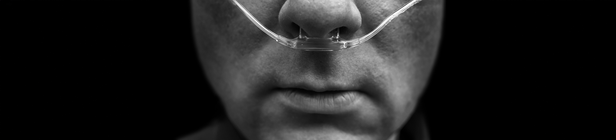 21. Sauerstoff Banner - iStock-1369514592