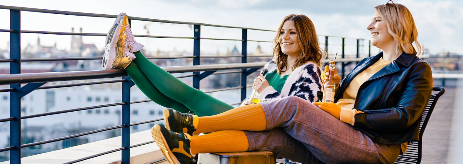 26. Flachstrick Banner - cropped-mv-plus-550-avocado-mango-rooftop-terrace-IM-07228-KEY-blowup-1