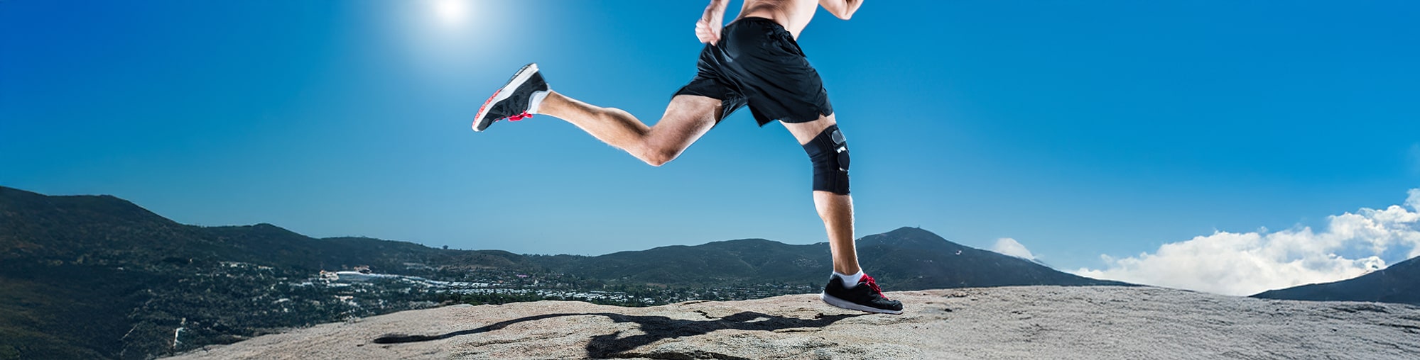 8. Sport-Orthopädie Banner - iStock-527904164-min