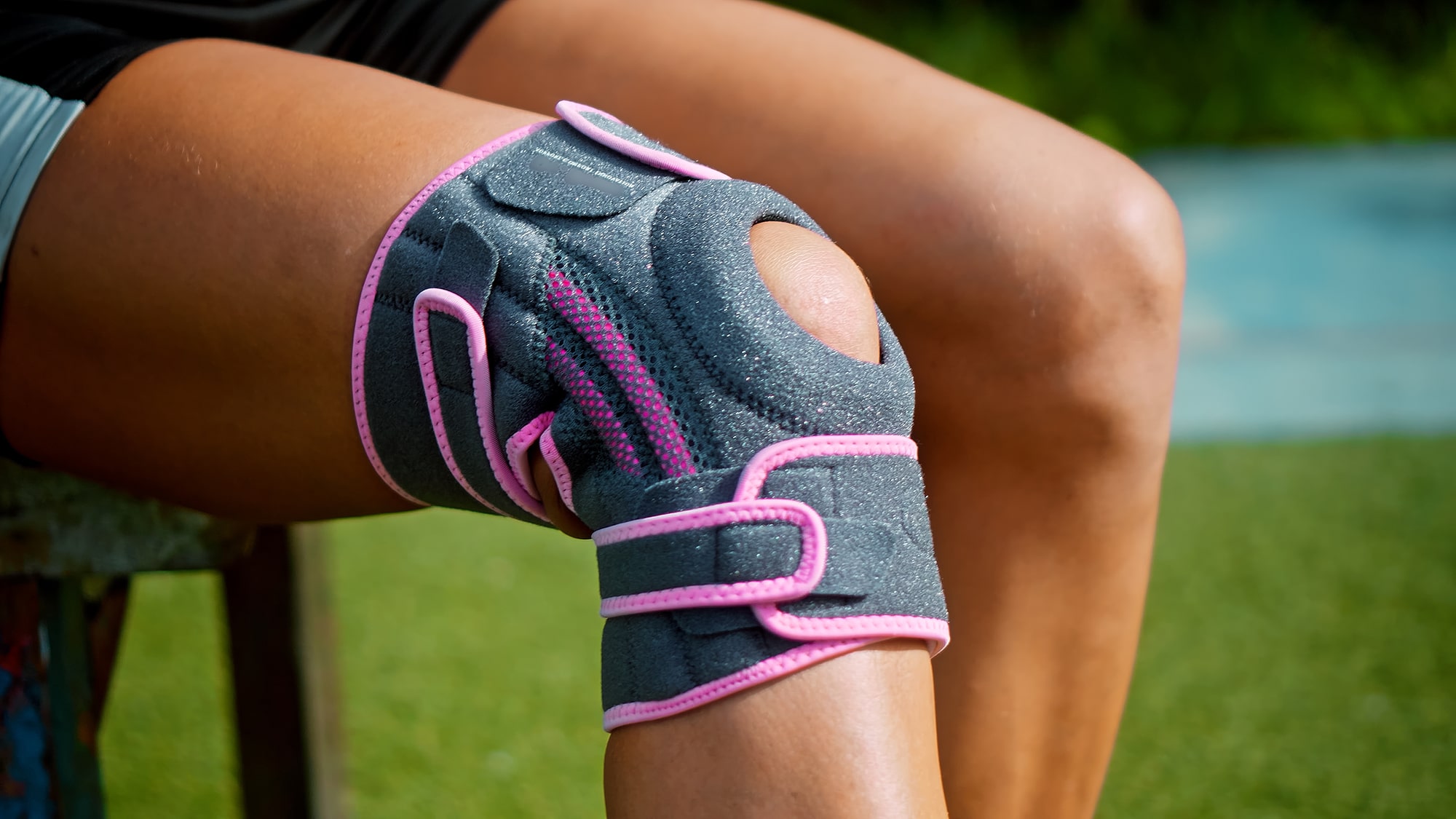 9. Sport-Orthopädie Bild im zentralen Bereich iStock-1390995558-min